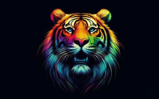 1751911 (a): :1920x1200